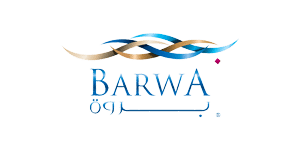 Logo-Barwa