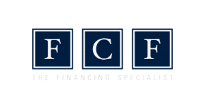 Logo-FCF