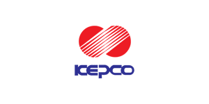 Logo-Icepco