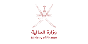 Logo-Ministry-of-Finance