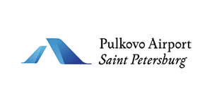 Logo-Pulkovo