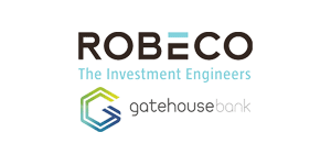 Logo-Robeco-Gatehouse