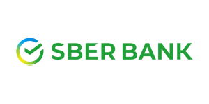 Logo-Sberbank