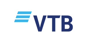 Logo-VTB