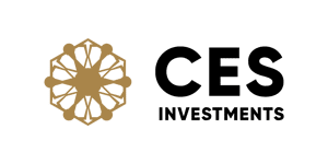 CES-Investments