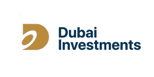 Dubai-Investments-Logo