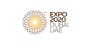 Expo-Dubai-2020