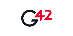 Logo-G42