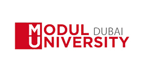 Modul-University-Dubai-Logo