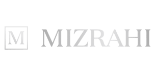 MIZ-Logo