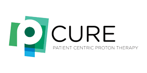 P-cure_logo