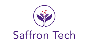 Saffron-Tech-Logo