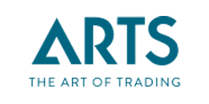 arts-logo