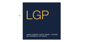 lgp-logo