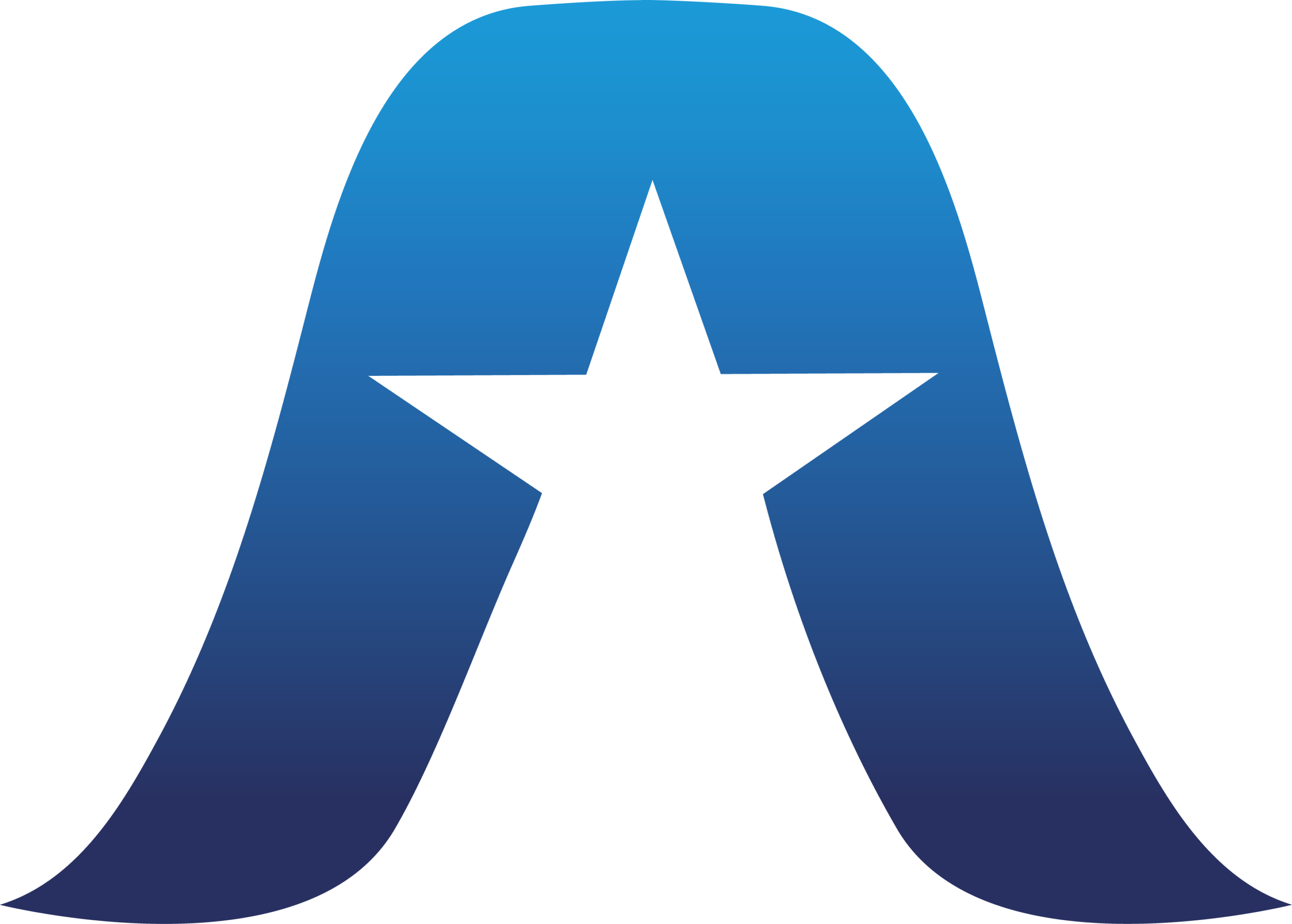 dach-advisory-logo