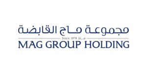 Mag Group Holding