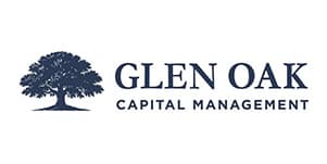 Glen Oak Capital Management