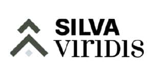 Silva Viridis